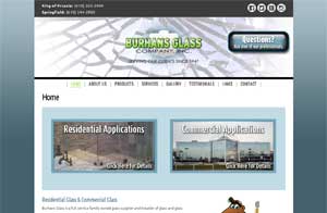 burhans-glass-website-icon
