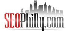 SEO Philly